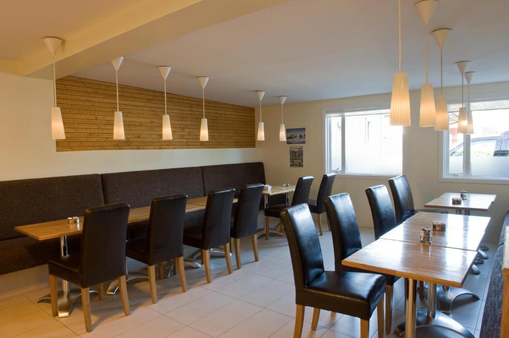 Frumskogar Guesthouse & Apartments Гвераґерді Номер фото