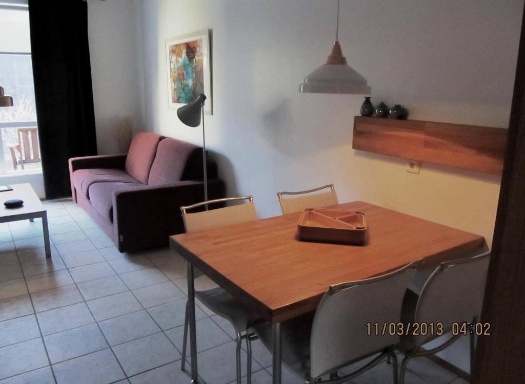 Frumskogar Guesthouse & Apartments Гвераґерді Номер фото
